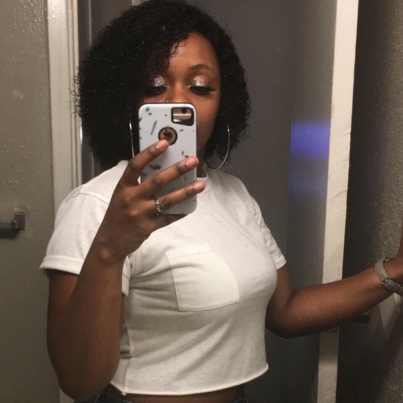 jevonanddevon22
